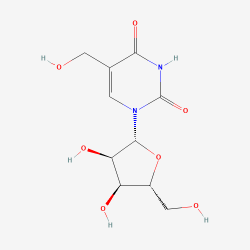 30414-00-7