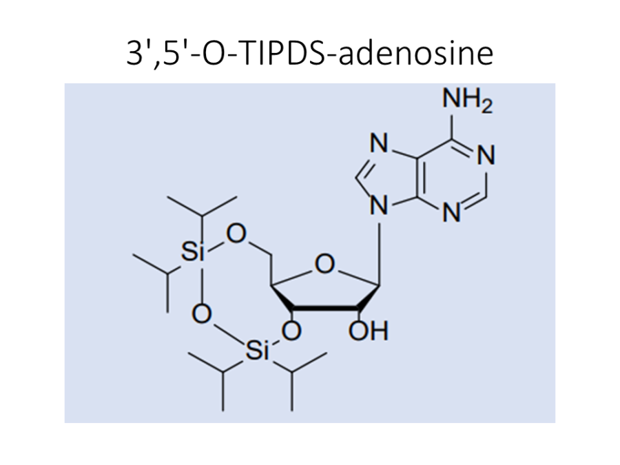 35-o-tipds-adenosine