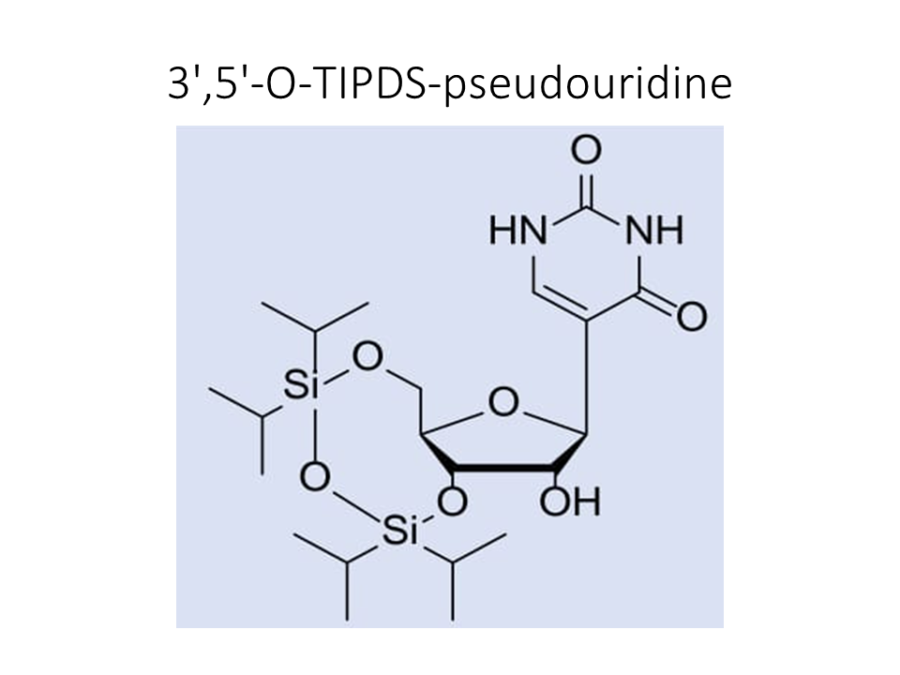 35-o-tipds-pseudouridine