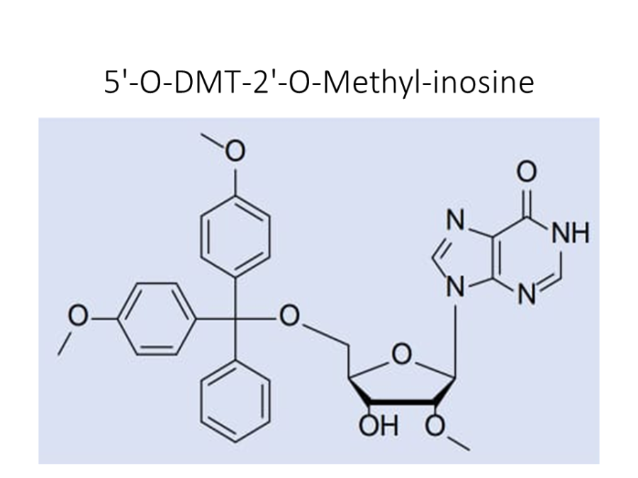 5-o-dmt-2-o-methyl-inosine
