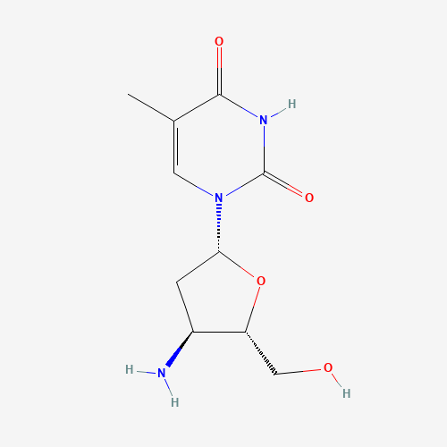 52450-18-7