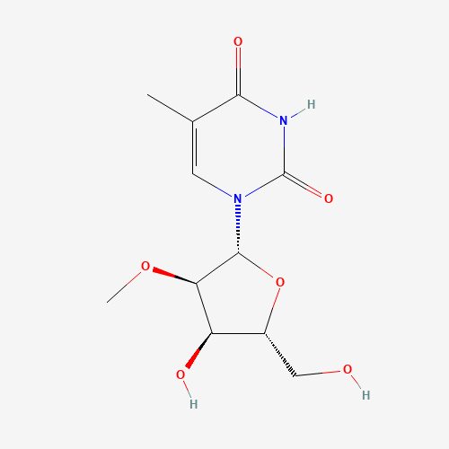 55486-09-4