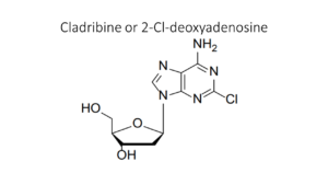 cladribine-or-2-cl-deoxyadenosine-300x169-1-png