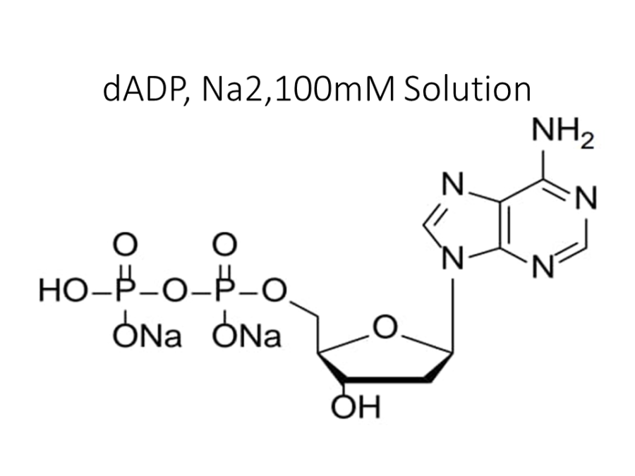 dadp-na2100mm-solution