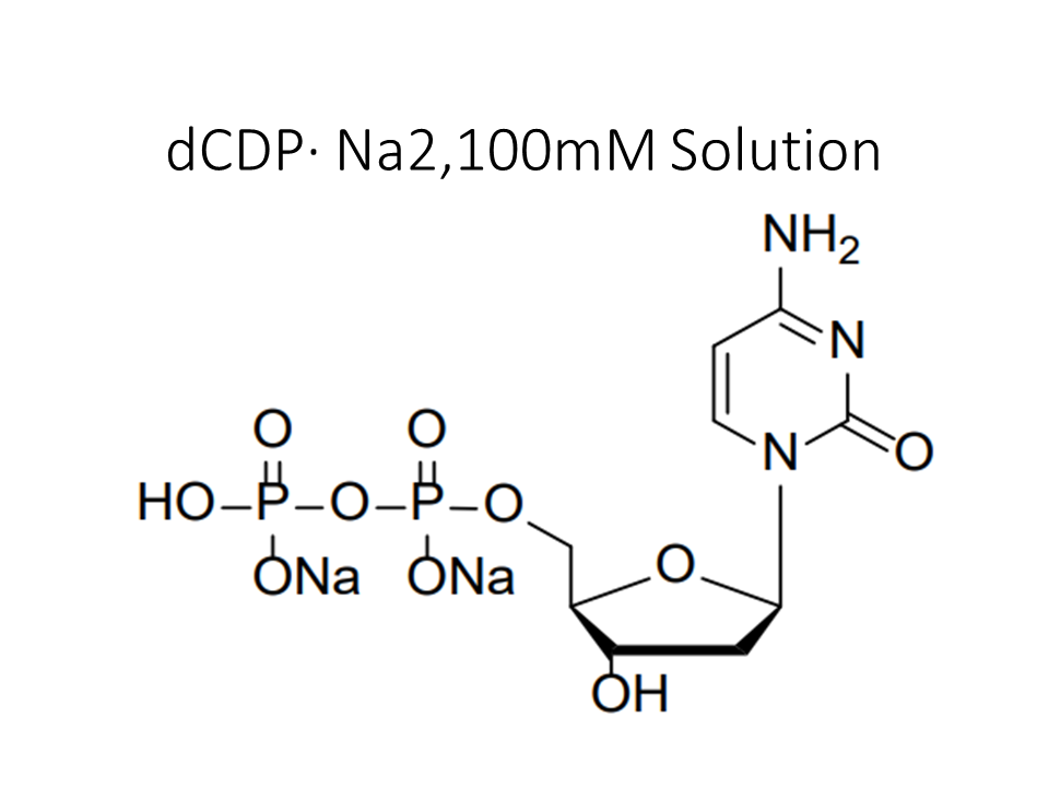 N/A - Akonscientific