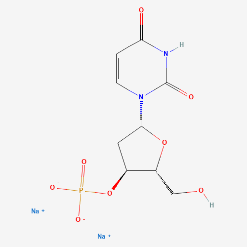 102783-59-5