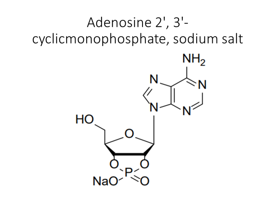 adenosine-2-3-cyclicmonophosphate-sodium-salt