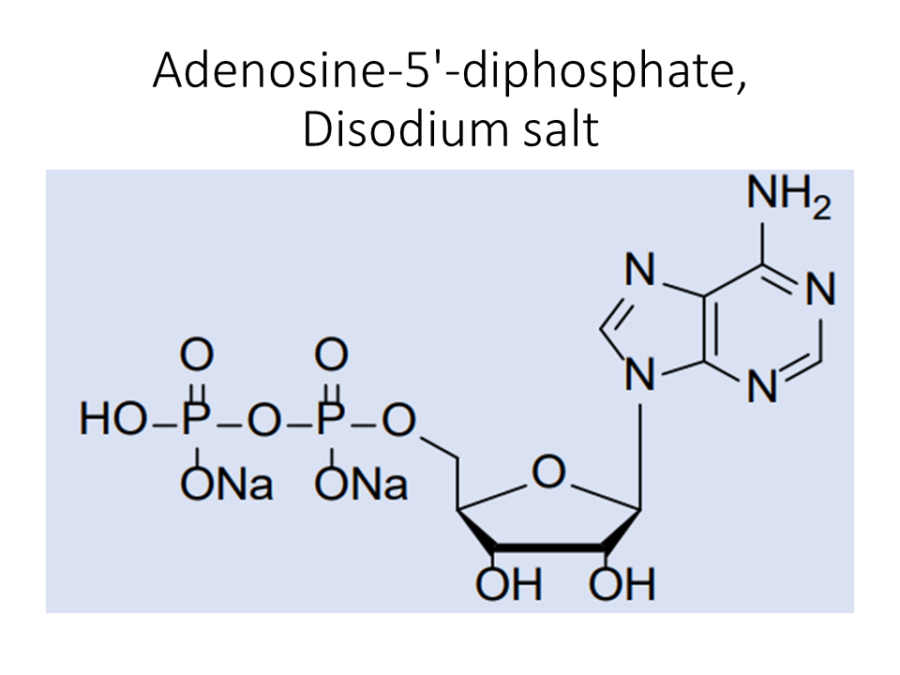 adenosine-5-diphosphate-disodium-salt