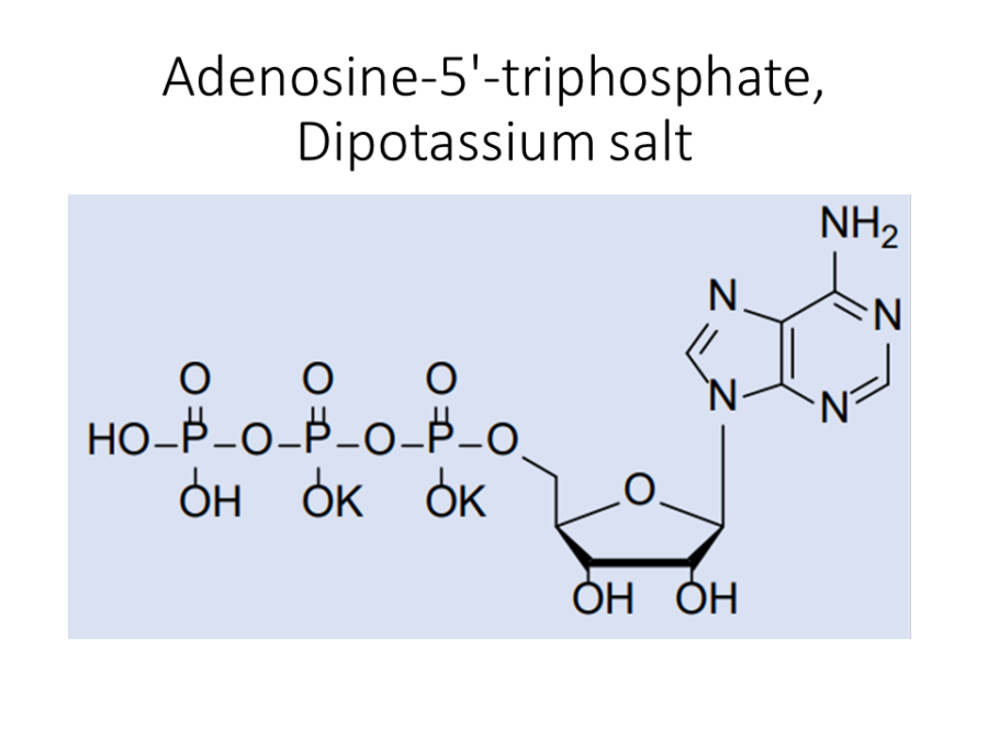 adenosine-5-triphosphate-dipotassium-salt