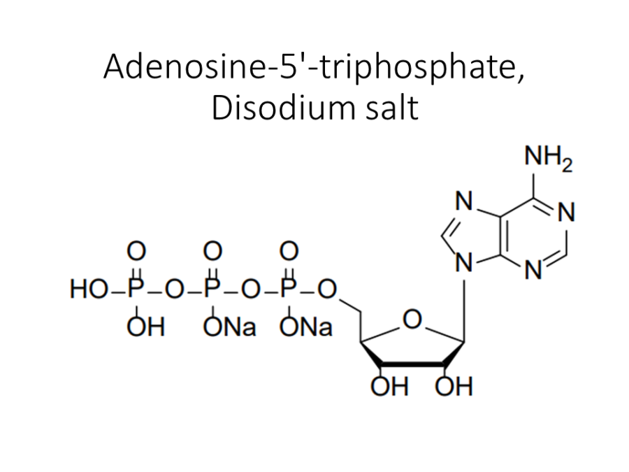 adenosine-5-triphosphate-disodium-salt