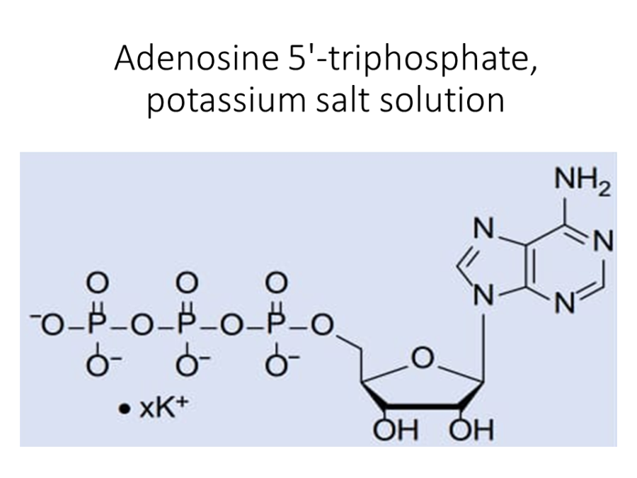 adenosine-5-triphosphate-potassium-salt-solution