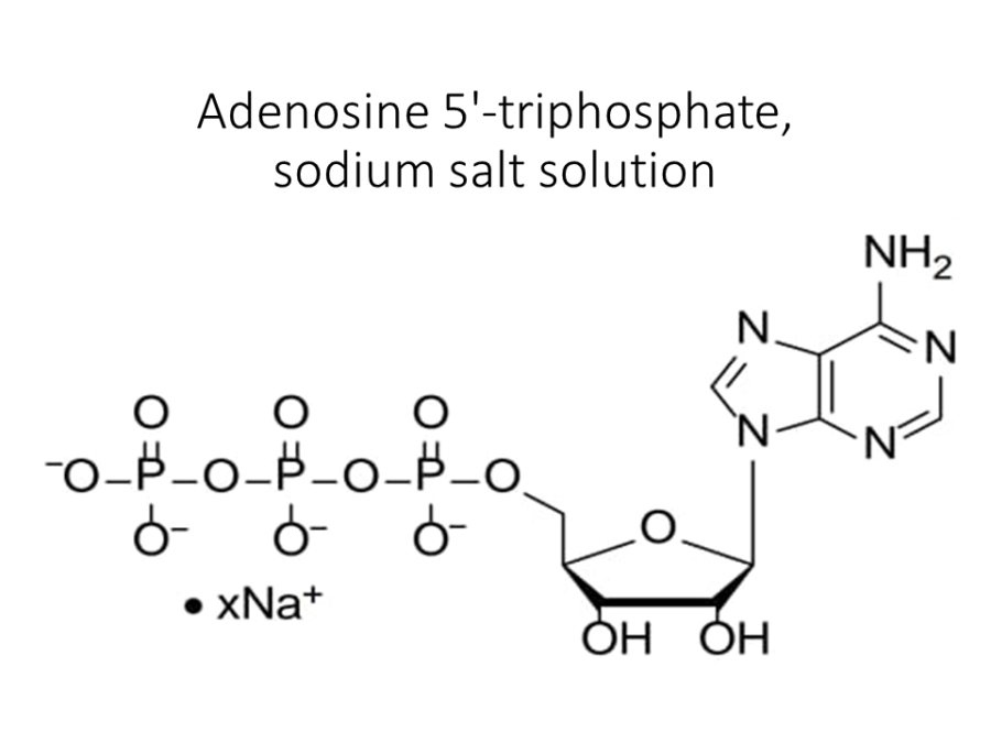 adenosine-5-triphosphate-sodium-salt-solution