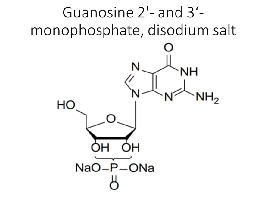 guanosine-2-and-3-monophosphate-disodium-salt