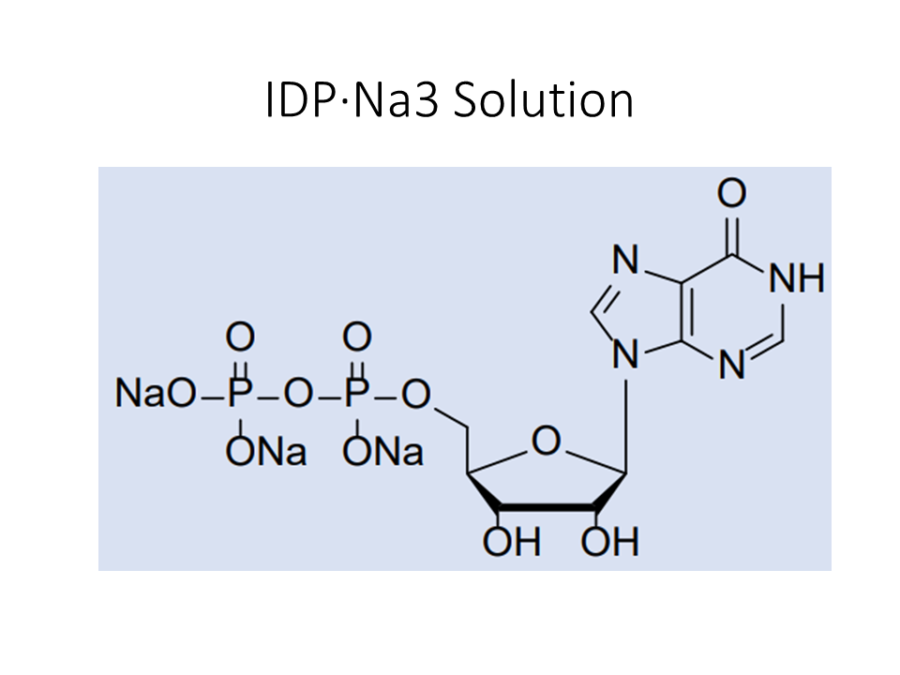 idp%c2%b7na3-solution