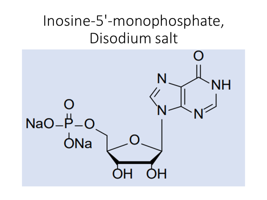 inosine-5-monophosphate-disodium-salt