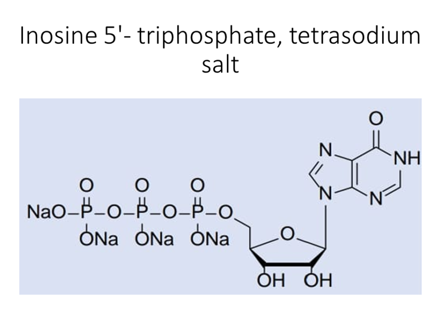 inosine-5-triphosphate-tetrasodium-salt