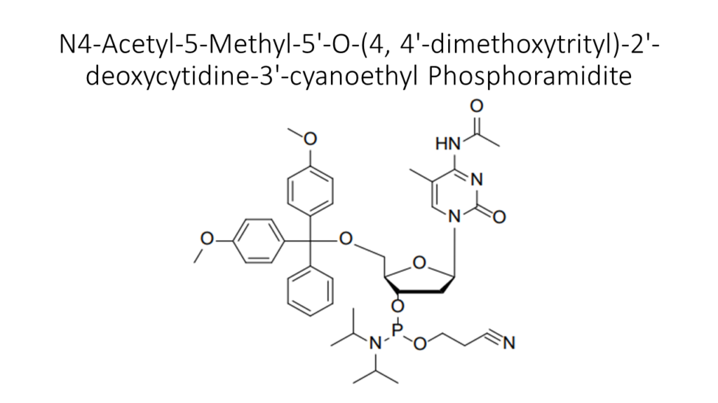 5-vic-phosphoramidite-oligonucleotide-synthesis-reagents-juoav
