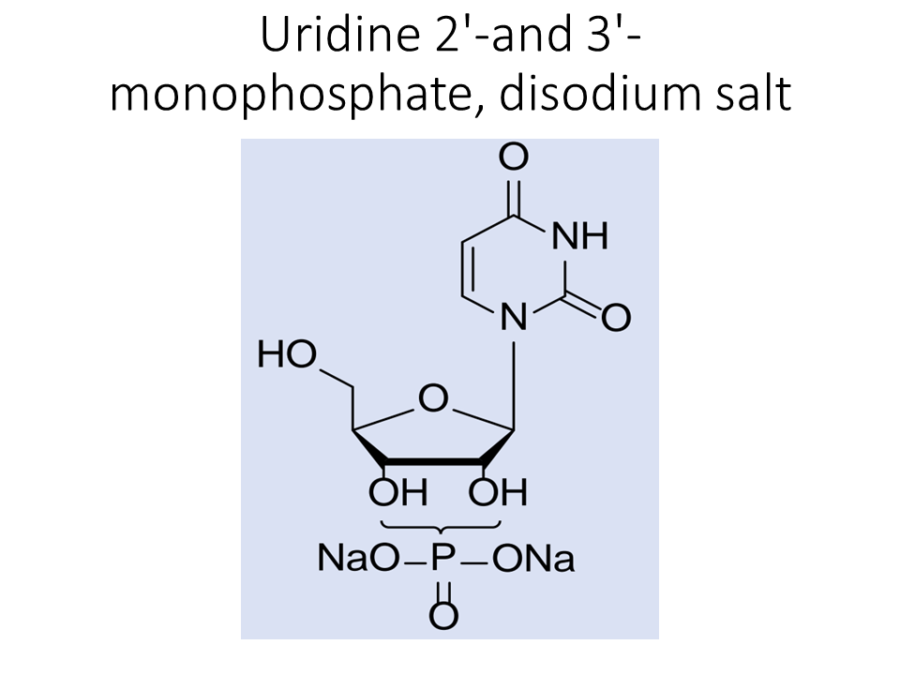 uridine-2-and-3-monophosphate-disodium-salt