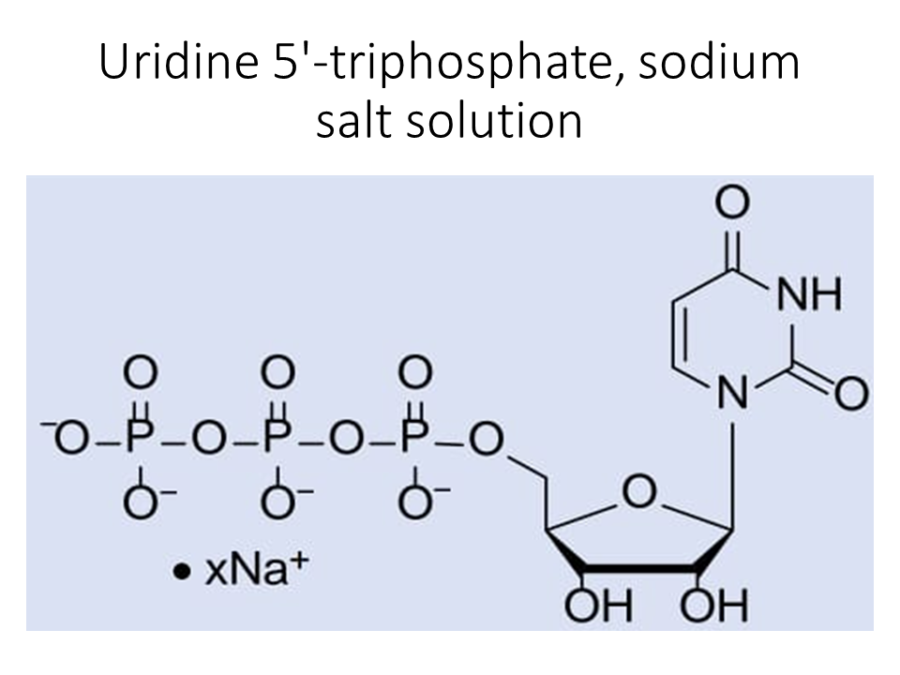 uridine-5-triphosphate-sodium-salt-solution